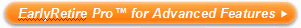 professional early retirement calculator