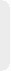 portfolio rate of return calculator